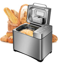 Nuss Spender Brotbackmaschine