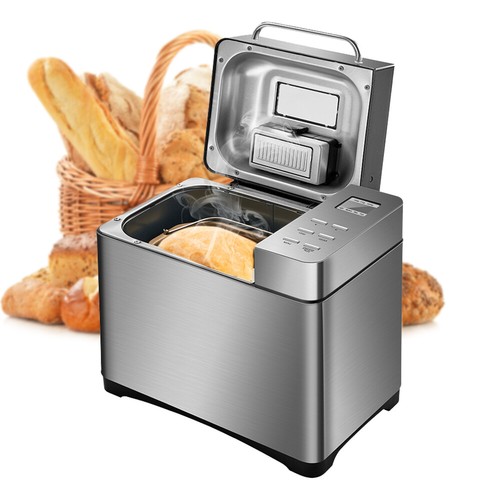 Nuss spender brotbackmaschine - spender,
