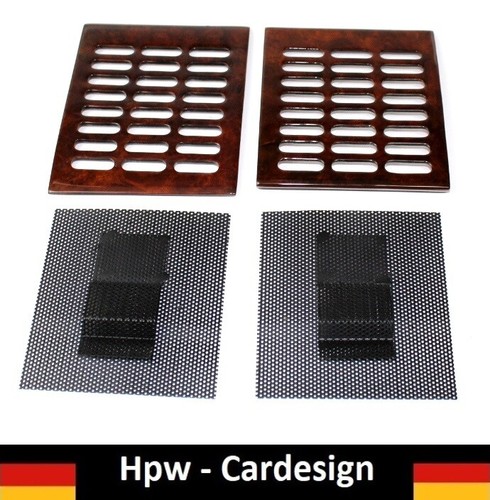 Lautsprecher abdeckung cover - lautsprecher,