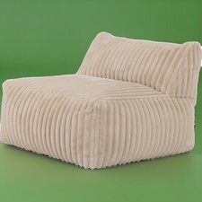 Icon tetra bean - tetra,