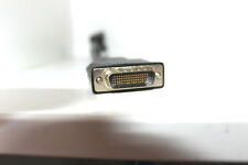 Bizlink DMS-59 zu 2 x Display Port, PNY P/N 91008057 , P/N: KS20021-A07 , NEU