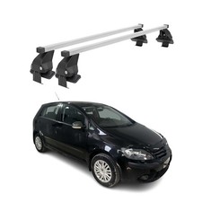 Menabo Dachträger Grundtäger