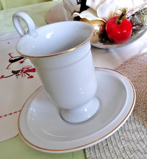 Burg Lindau  Parisäer