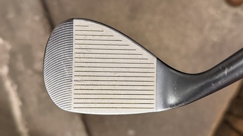Wedge cleveland rtz - -,