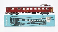Märklin H0 4068 Schweizer
