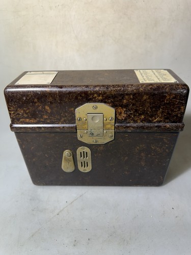 Feldfernsprecher - 33, (wh)