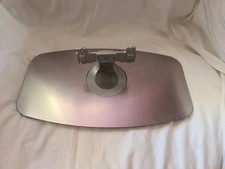 Fusständer Fuß Standfuß