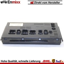 Rear SAM Modul Steuergerät