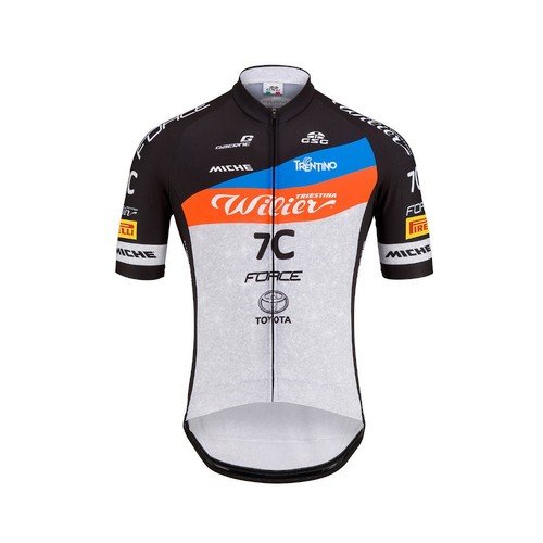 Wilier force team mtb - ⭐,