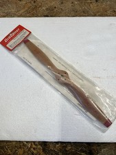 Modellflugzeug Propeller