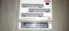 Märklin H0 41875 + 41876-01