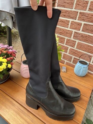 Vagabond damen sstiefl - vagabond,,