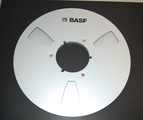 Basf 4 nab - basf, 1/4