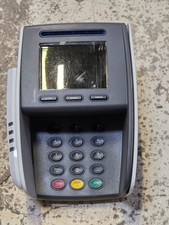 Cardreader Yomani XR Terminal ML EC-Karte Kreditkarte Lesegerät Kartenlesegerät