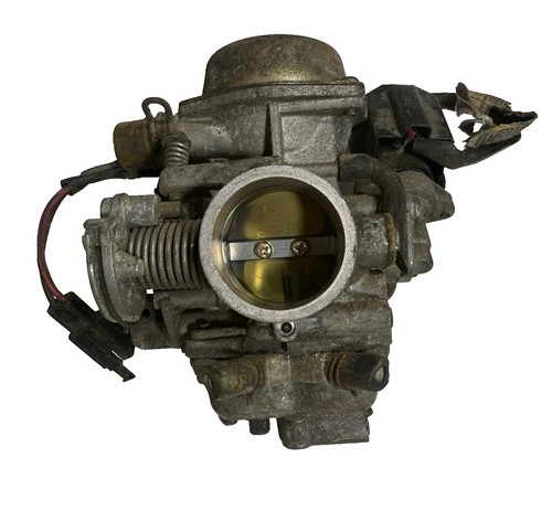 Vergaser honda foresight - honda,