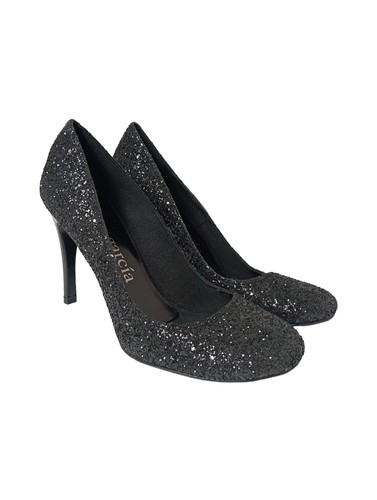 Pedro garcia klassische pumps - pedro,