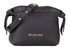 Valentino femke shoulder bag - femke,