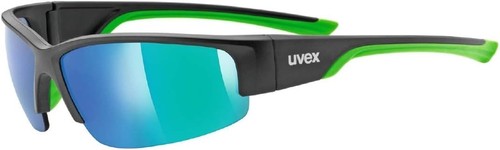 Uvex sportstyle 215 - uvex,