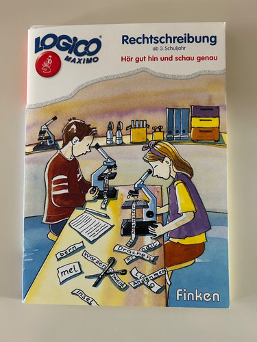 Logico maximo mappe - logico, /mappe