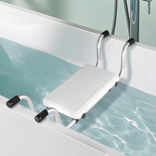 Badewannensitz wannensitz - badewannensitz,