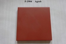 Retro Fliesen 10 x 10 cm F-3904 Wand und Boden Größere Stückzahl verfügbar