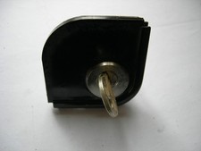 Schloß mit Eckwinkel  für