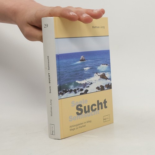 Seele sucht sehnsucht - seele,
