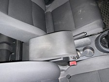 691906 691906 Armlehne VW