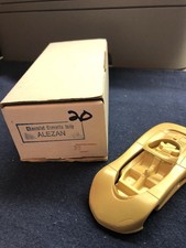 Alezan Ref 39 Chevrolet