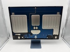 Apple iMac 24" 2021 A2439