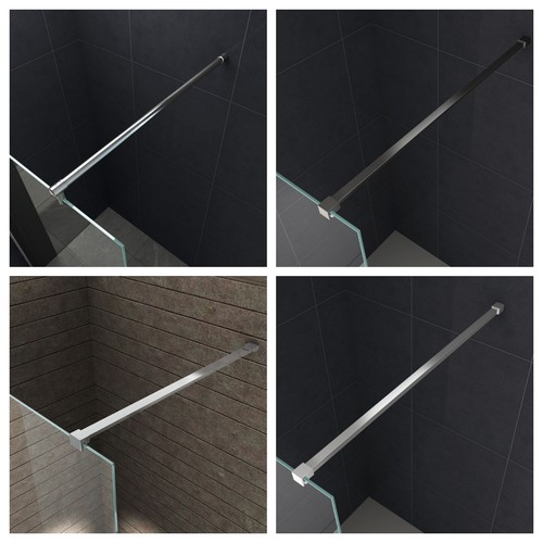 Haltestange 140 für walk - 140, cm