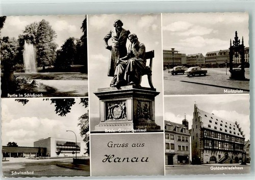 39729037 6450 hanau - -,