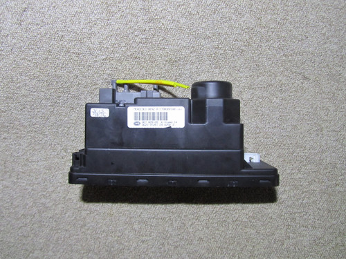 Mercedes slk r170 pumpe - r170, zv-pumpe