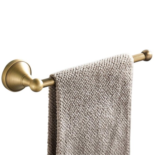 Handtuchhalter wand bad küche - handtuchhalter,