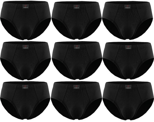 12 stück herren - stück,