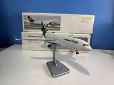 Hogan 1:200 Scale Lufthansa