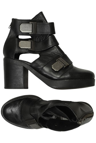 Topshop stiefelette damen - topshop,