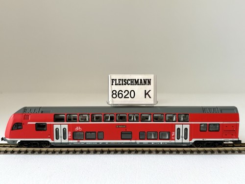 Fleischmann 8620 - fleischmann,