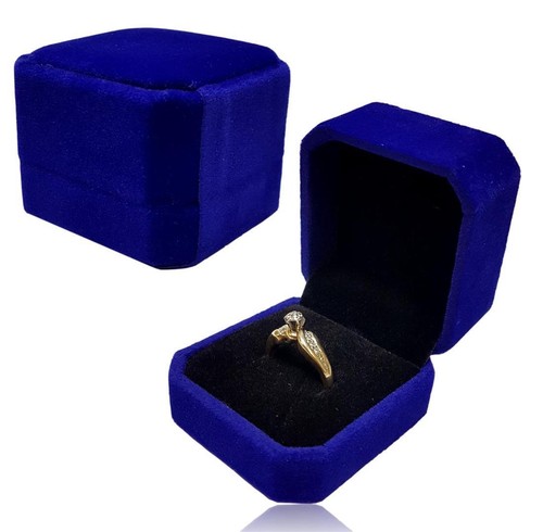 Ringetui hochzeit - ringetui,