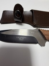 Carl Julius Herbertz