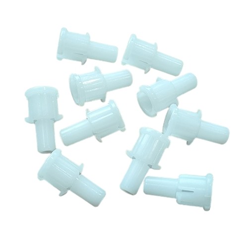 Air conditioning component - air,