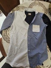 Wooster Lardini Herren