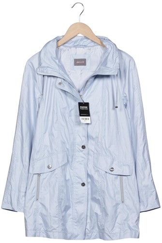 Basler jacke damen anorak - basler,