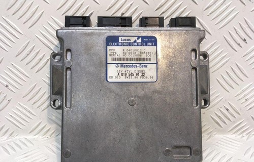 Mercedes benz w202 - mercedes-benz,