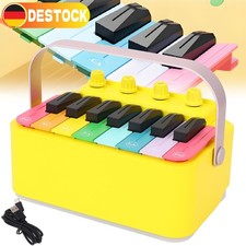 Bluetooth Lautsprecher