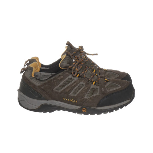 Jack wolfskin wanderschuhe - jack,