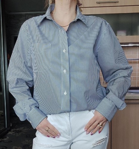 Women polo ralph lauren - lauren, shirt