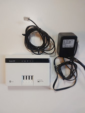 Telekom Eumex 402 ISDN