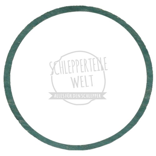 ölfilter für deutz fahr - Ölfilter, f1l