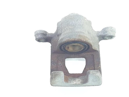 440111kd0a bremssättel hinten - 440111kd0a,